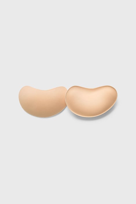 Push-Up blazinice iz pene Push-Up blazinice iz pene