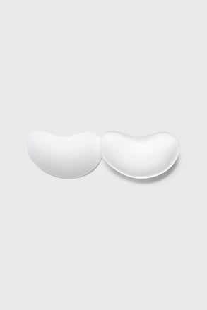Push-Up blazinice iz pene Push-Up blazinice iz pene