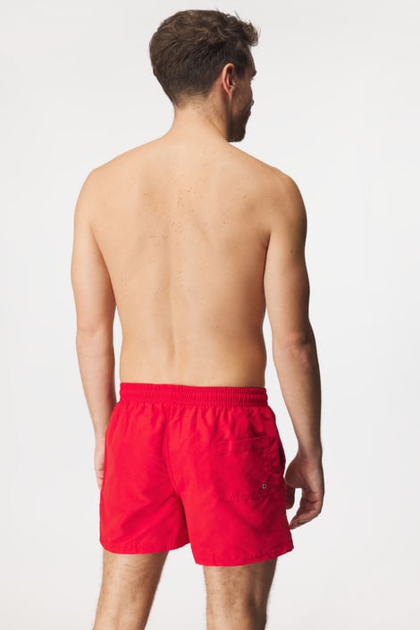 Muške kupaće kratke hlače GW Red Quick Dry | Astratex.hr