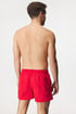 Sport-Badeshorts GW Red Quick Dry WatersportshortsI_12