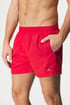 Moške plavalne kratke hlače GW Red WatersportshortsI_13