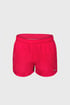 Sport-Badeshorts GW Red Quick Dry WatersportshortsI_14