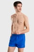 Мъжки бански шорти GW Royal Blue WatersportshortsV_06