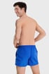 Męskie szorty kąpielowe GW Royal Blue Quick Dry WatersportshortsV_07