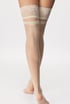 Luxe hold-up kousen Wedding 373 Wedding373_pun_02