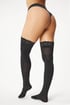 Κάλτσες άνω γόνατος Lace WideLace_nad_03
