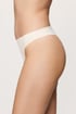 Tanga Invisible base WinterATXinvi_kal_18 - crem