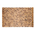 Badematte Wood Wood_Bade_TS_02