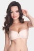 Klebe-BH WOW!bra Wowbra_15