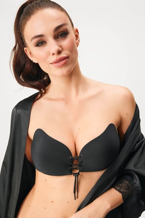 Samoljepljiv grudnjak WOW!bra