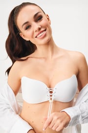 Samoljepljiv grudnjak WOW!bra