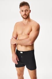 Bambusové trenýrky Wuzzy