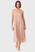 Koszula nocna DKNY Autumn Spice długa YI00061_kos_02