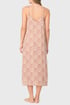 Koszula nocna DKNY Autumn Spice długa YI00061_kos_05