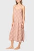 Koszula nocna DKNY Autumn Spice długa YI00061_kos_06
