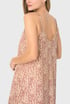 Koszula nocna DKNY Autumn Spice długa YI00061_kos_07