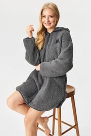 Warm sweatshirt DKNY Chill in Style