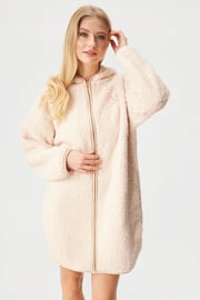 Warm sweatshirt DKNY Chill in Style