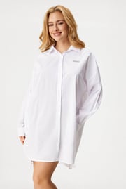 Nachthemd DKNY Hit the Street kort