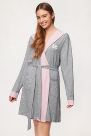Halat damă DKNY Here to chill