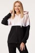 Mikina DKNY Weekend Cooldown YI2022524_001_01