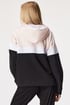 Sweatshirt DKNY Weekend Cooldown YI2022524_001_02