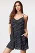 DKNY Night Gown hálóing YI2022529_kos_01