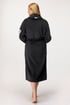 Жіночий халат DKNY Noir YI2022605F_zup_07