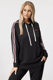 Damen Sweatshirt DKNY Three Day Weekend