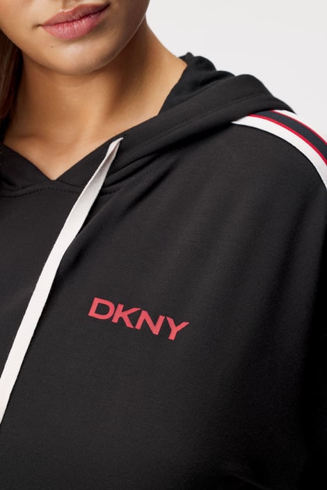 Damska bluza DKNY Three Day Weekend | Astratex.pl