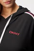 Жіноче худі DKNY Three Day Weekend YI2122534_001_03
