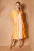 Sukienka plażowa DKNY Sunshine Ahead YI2122657_sat_04