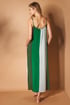 Sukienka plażowa DKNY Good Vibes YI2222657_sat_02