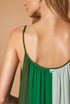 Пляжна сукня DKNY Good Vibes YI2222657_sat_04