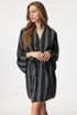 Ρόμπα DKNY Obsession YI2222661_zup_02