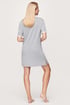 Nachthemd DKNY Heart of the City YI2322448_kos_08