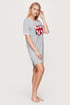 Nachthemd DKNY Heart of the City YI2322448_kos_09