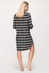 DKNY The Check List hálóing YI2322483_kos_04