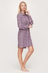 Νυχτικό DKNY The Check List YI2322483_kos_08