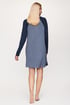 Нощница DKNY Here to chill YI2322485_kos_04