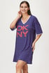 Дамска нощница DKNY Wishlist Worthy YI2322496_kos_02