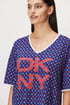 DKNY Wishlist Worthy női hálóing YI2322496_kos_05