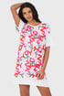 Damen-Shirt Sleepwear DKNY Bright Idea YI2322537_kos_02