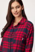 Nachthemd DKNY Check In YI2322591_kos_08