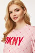 Noční košile DKNY Rosa YI2322609_kos_04
