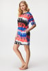 Дамска нощница DKNY Fresh take YI2322628_kos_03