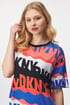 Dámská noční košile DKNY Fresh take YI2322628_kos_04