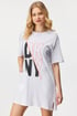 Дамска нощница DKNY Fresh take YI2322628_kos_05