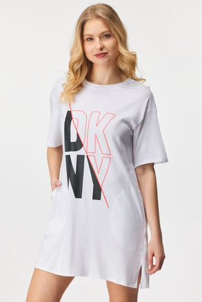 Dames nachthemd DKNY Fresh take