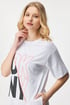 Дамска нощница DKNY Fresh take YI2322628_kos_08